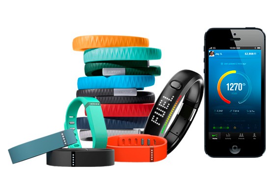 fitness-trackers-divers