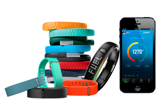 fitness-trackers-divers