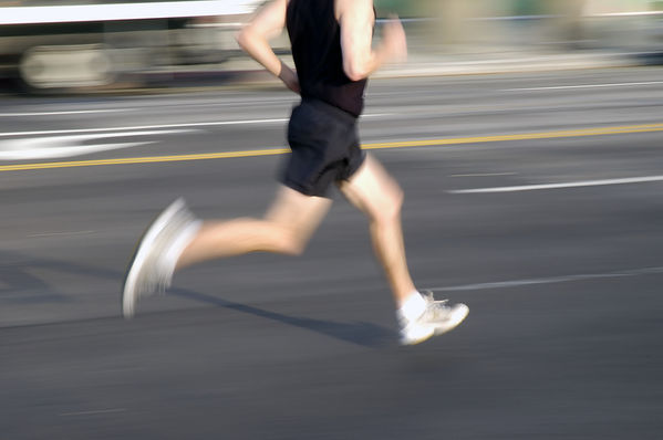 running-pic